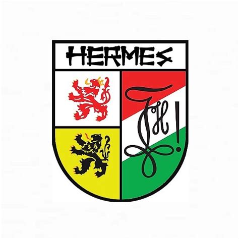 hermes diepenbeek|Hermes .